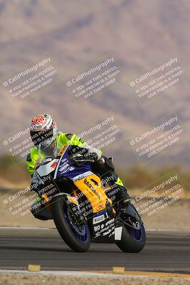 media/Dec-01-2024-TrackXperience (Sun) [[fa1e166fcf]]/Level 3/Session 2 (Turn 14)/